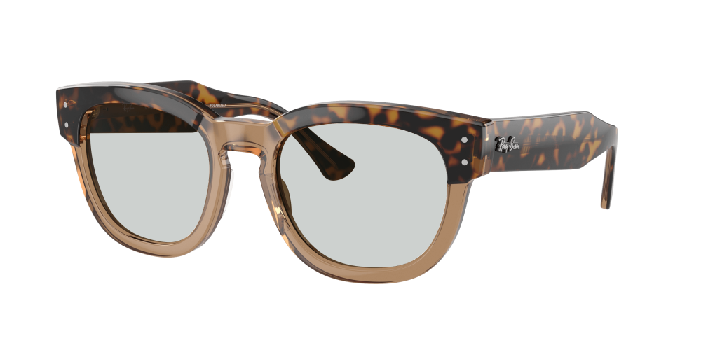 Ray Ban RB0298S 1292M2 Mega Hawkeye Ray Ban RB0298S 1292M2 Mega Hawkeye