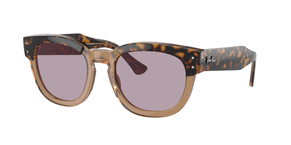 Ray Ban RB0298S 1292M2 Mega Hawkeye Ray Ban RB0298S 1292M2 Mega Hawkeye