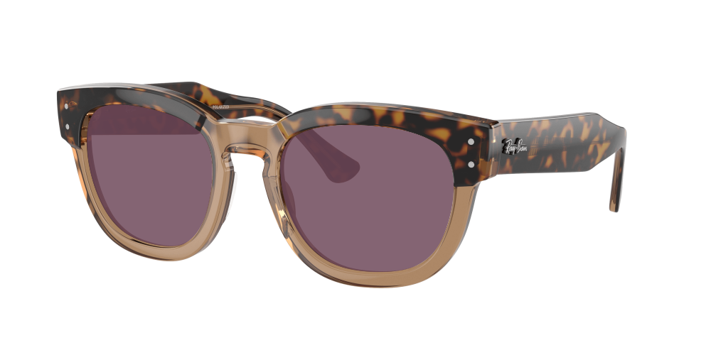 Ray Ban RB0298S 1292M2 Mega Hawkeye Ray Ban RB0298S 1292M2 Mega Hawkeye