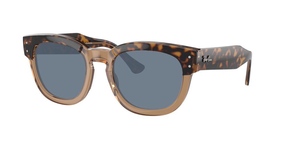 Ray Ban RB0298S 1292M2 Mega Hawkeye Ray Ban RB0298S 1292M2 Mega Hawkeye