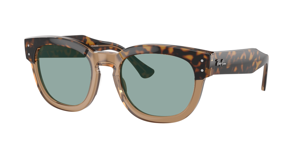 Ray Ban RB0298S 1292M2 Mega Hawkeye Ray Ban RB0298S 1292M2 Mega Hawkeye