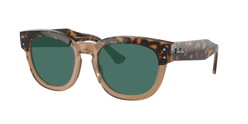 Ray Ban RB0298S 1292M2 Mega Hawkeye Ray Ban RB0298S 1292M2 Mega Hawkeye