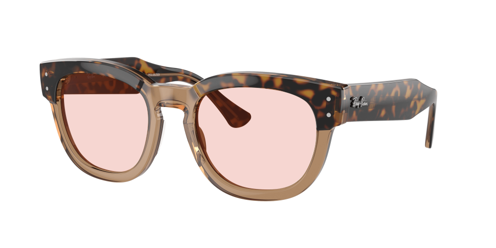 Ray Ban RB0298S 1292M2 Mega Hawkeye Ray Ban RB0298S 1292M2 Mega Hawkeye
