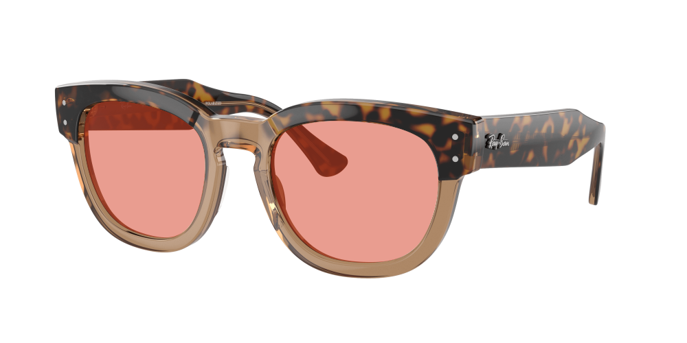 Ray Ban RB0298S 1292M2 Mega Hawkeye Ray Ban RB0298S 1292M2 Mega Hawkeye