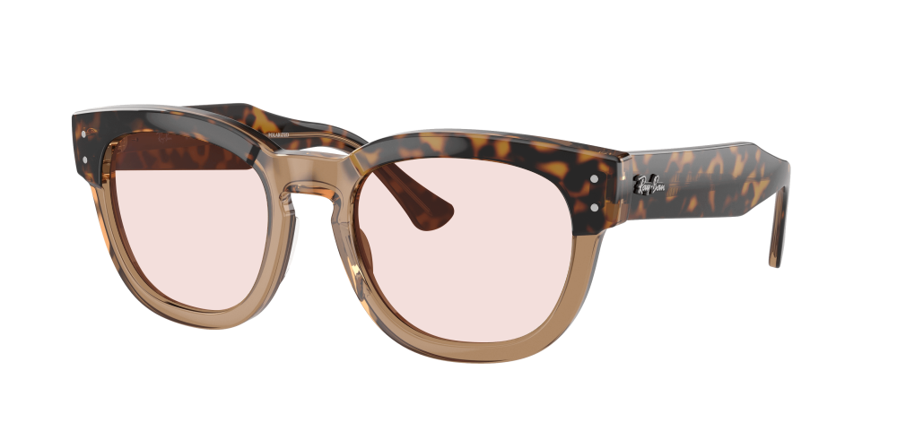 Ray Ban RB0298S 1292M2 Mega Hawkeye Ray Ban RB0298S 1292M2 Mega Hawkeye