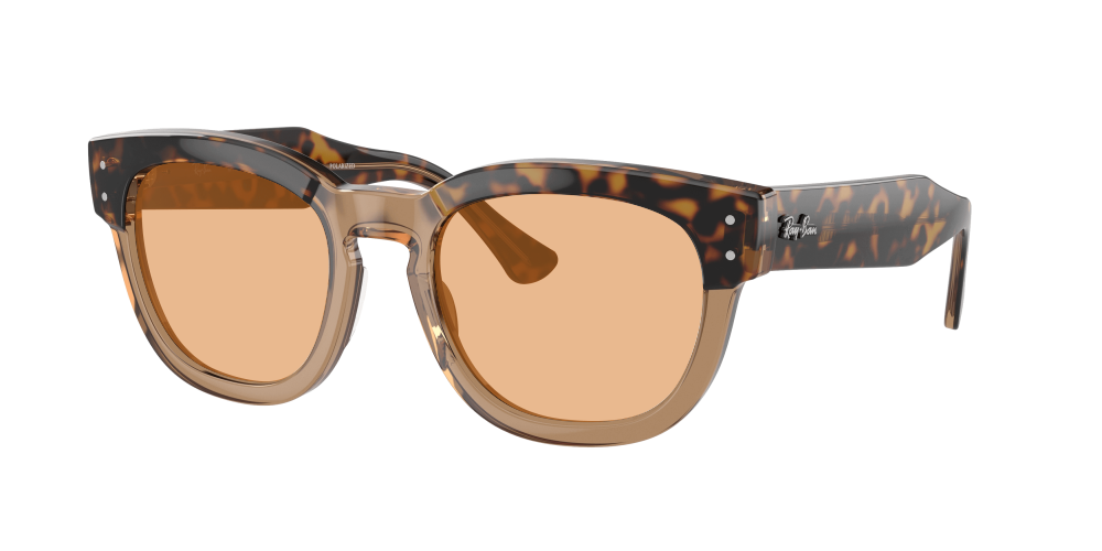 Ray Ban RB0298S 1292M2 Mega Hawkeye Ray Ban RB0298S 1292M2 Mega Hawkeye