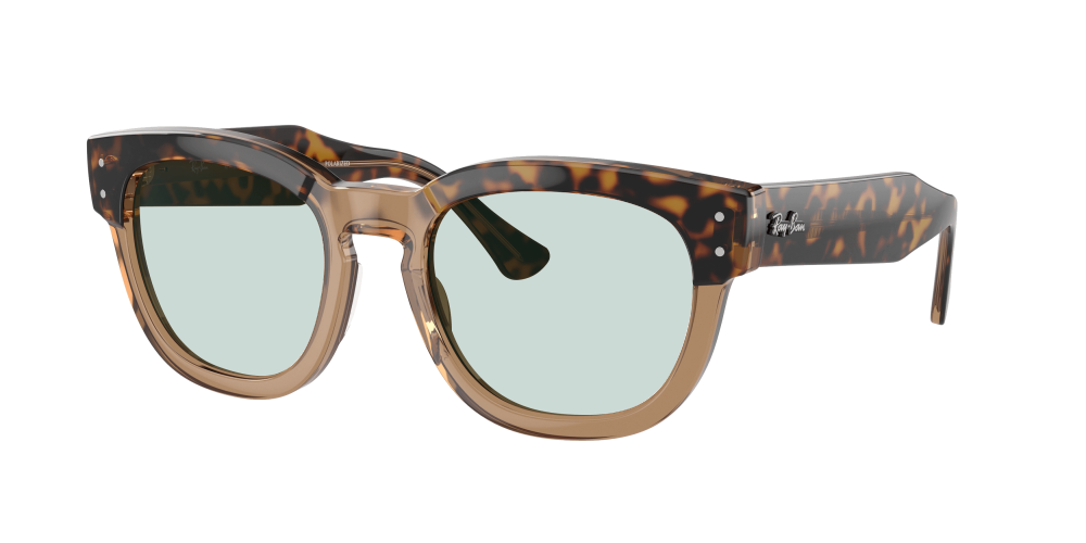 Ray Ban RB0298S 1292M2 Mega Hawkeye Ray Ban RB0298S 1292M2 Mega Hawkeye