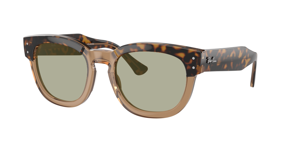 Ray Ban RB0298S 1292M2 Mega Hawkeye Ray Ban RB0298S 1292M2 Mega Hawkeye