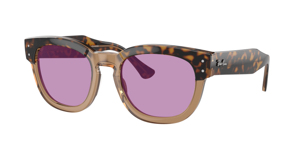 Ray Ban RB0298S 1292M2 Mega Hawkeye Ray Ban RB0298S 1292M2 Mega Hawkeye