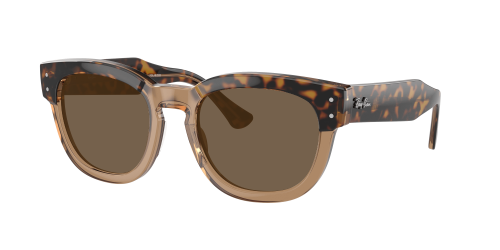 Ray Ban RB0298S 1292M2 Mega Hawkeye Ray Ban RB0298S 1292M2 Mega Hawkeye