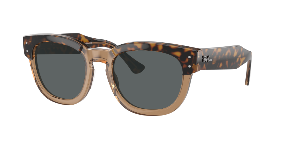 Ray Ban RB0298S 1292M2 Mega Hawkeye Ray Ban RB0298S 1292M2 Mega Hawkeye