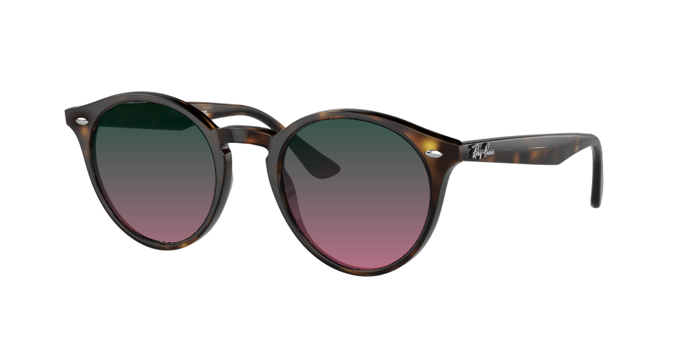 Ray Ban RB2180 710/4L Ray Ban RB2180 710/4L