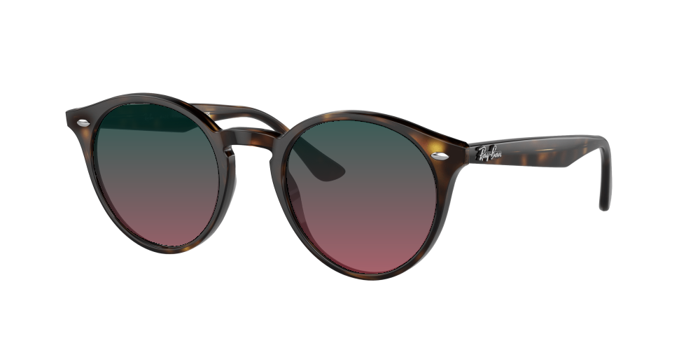 Ray Ban RB2180 710/4L Ray Ban RB2180 710/4L