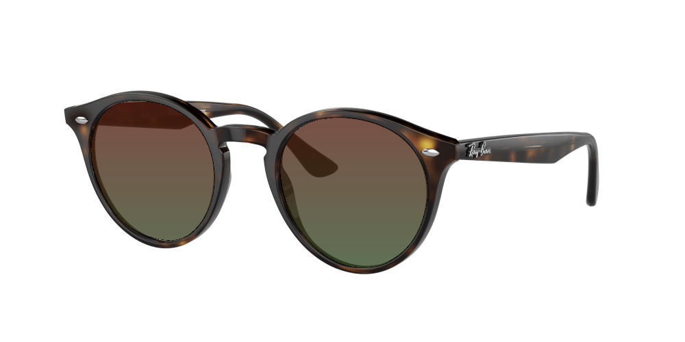 Ray Ban RB2180 710/4L Ray Ban RB2180 710/4L