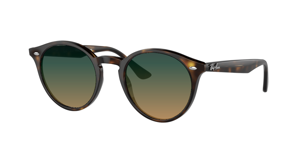 Ray Ban RB2180 710/4L Ray Ban RB2180 710/4L
