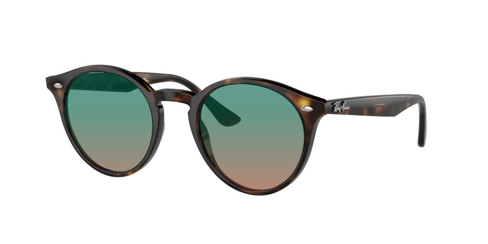 Ray Ban RB2180 710/4L Ray Ban RB2180 710/4L