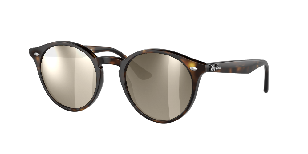 Ray Ban RB2180 710/4L Ray Ban RB2180 710/4L