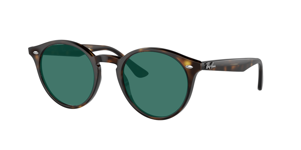 Ray-Ban RB2180 710/4L Ray-Ban RB2180 710/4L
