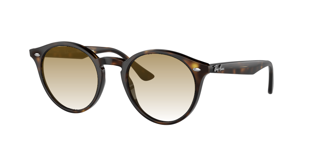 Ray-Ban RB2180 710/4L Ray-Ban RB2180 710/4L
