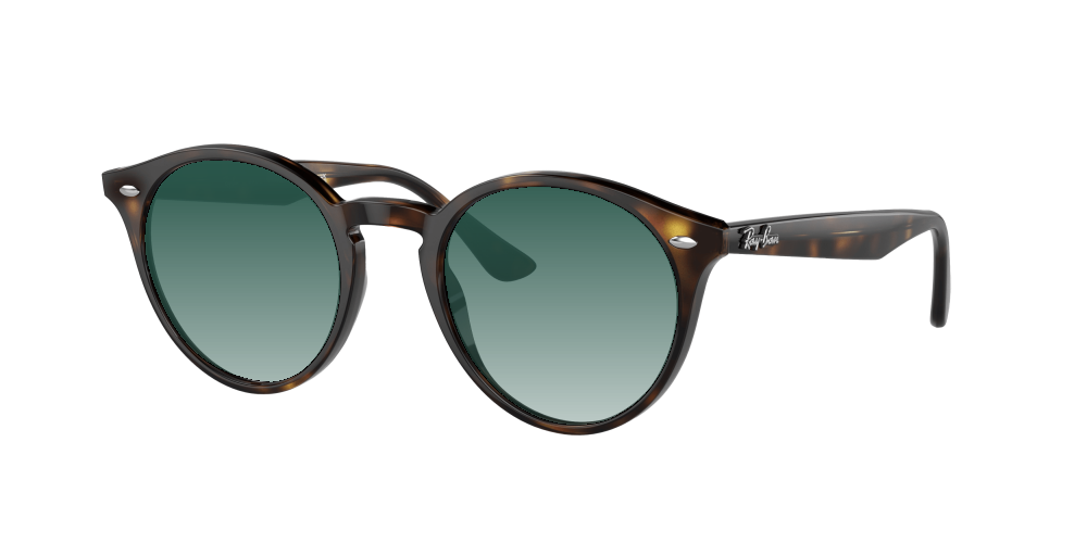 Ray Ban RB2180 710/4L Ray Ban RB2180 710/4L