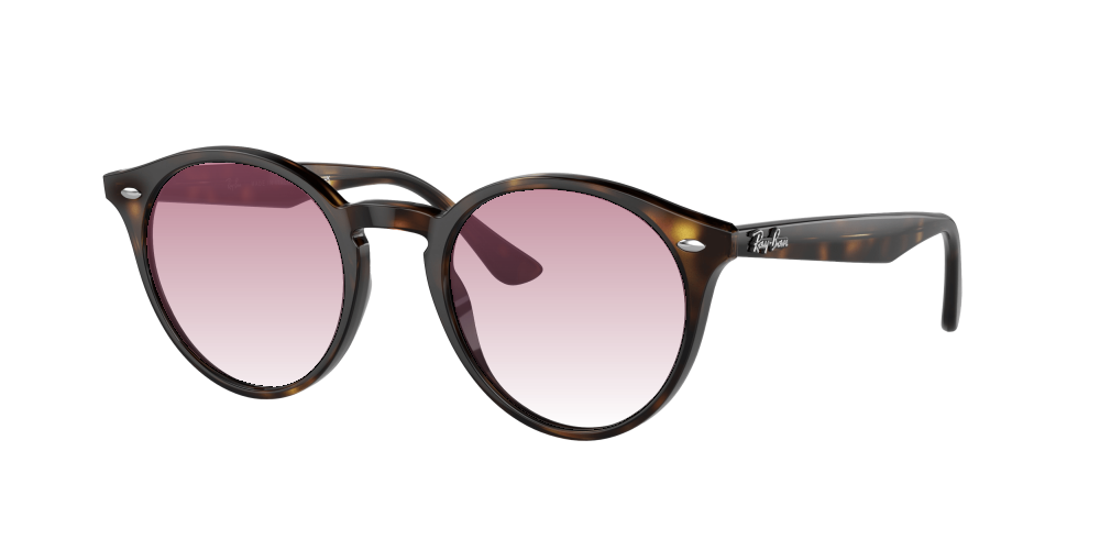 Ray Ban RB2180 710/4L Ray Ban RB2180 710/4L