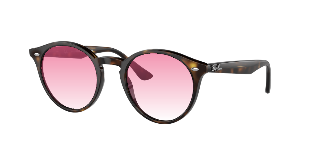 Ray-Ban RB2180 710/4L Ray-Ban RB2180 710/4L