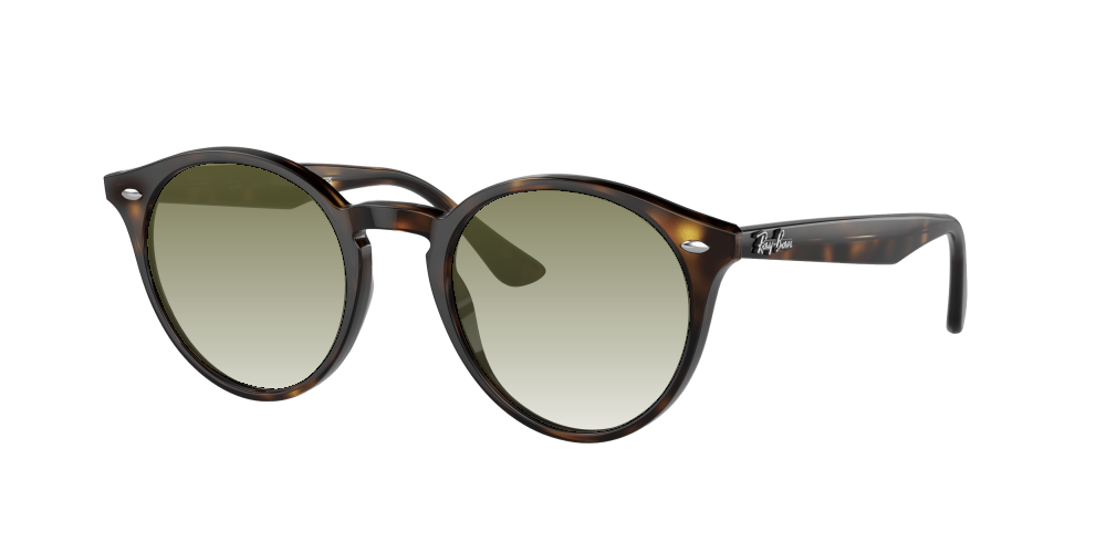Ray Ban RB2180 710/4L Ray Ban RB2180 710/4L