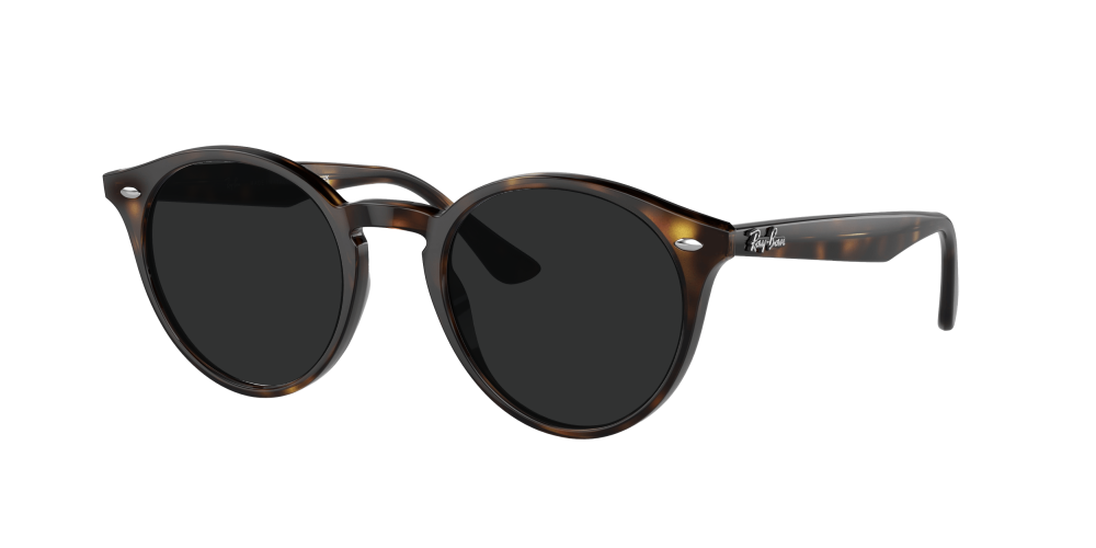 Ray Ban RB2180 710/4L Ray Ban RB2180 710/4L