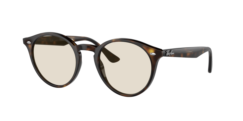 Ray-Ban RB2180 710/4L Ray-Ban RB2180 710/4L