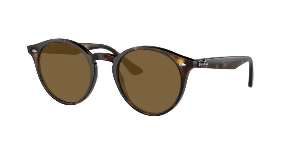 Ray Ban RB2180 710/4L Ray Ban RB2180 710/4L