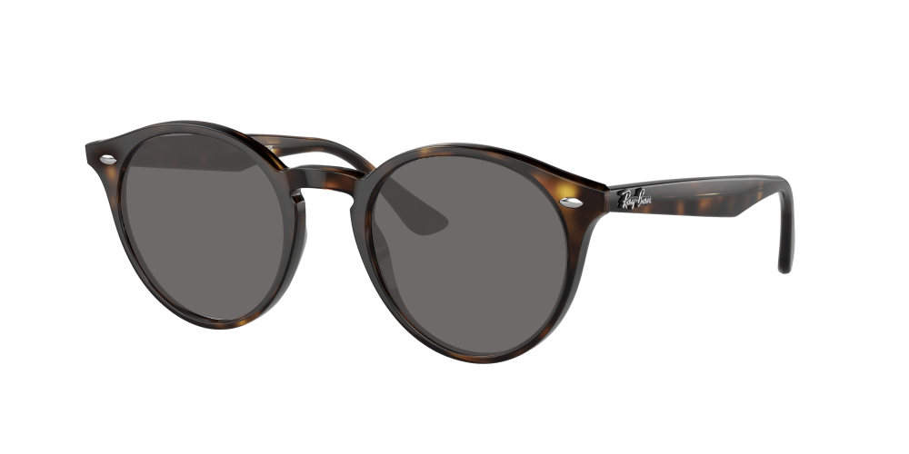 Ray Ban RB2180 710/4L Ray Ban RB2180 710/4L