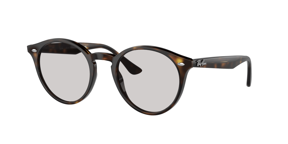 Ray Ban RB2180 710/4L Ray Ban RB2180 710/4L