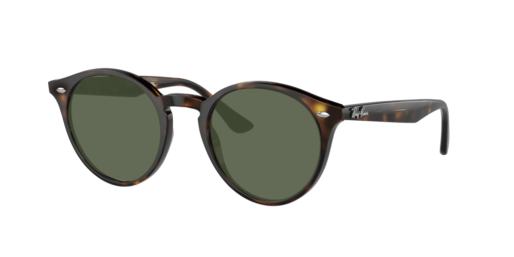 Ray Ban RB2180 710/4L Ray Ban RB2180 710/4L