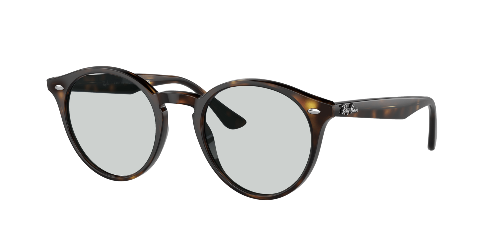 Ray-Ban RB2180 710/4L Ray-Ban RB2180 710/4L
