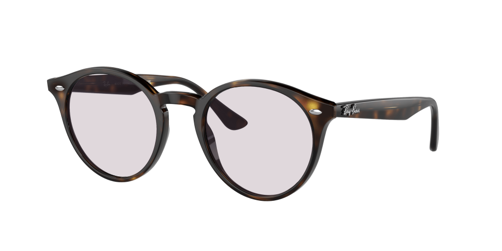 Ray-Ban RB2180 710/4L Ray-Ban RB2180 710/4L