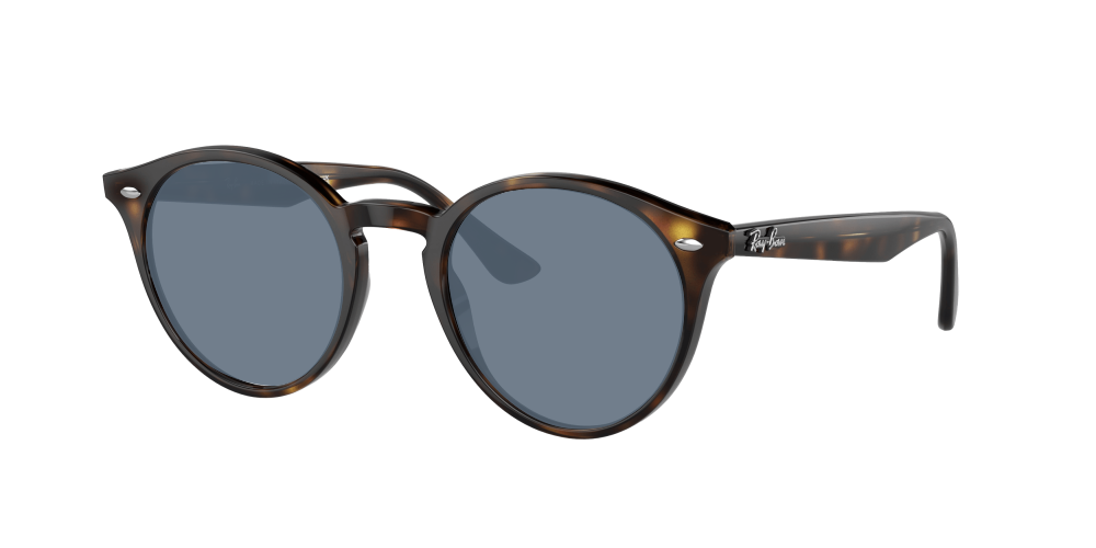 Ray Ban RB2180 710/4L Ray Ban RB2180 710/4L