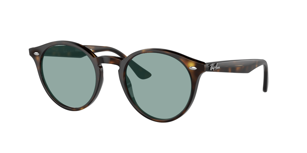 Ray Ban RB2180 710/4L Ray Ban RB2180 710/4L
