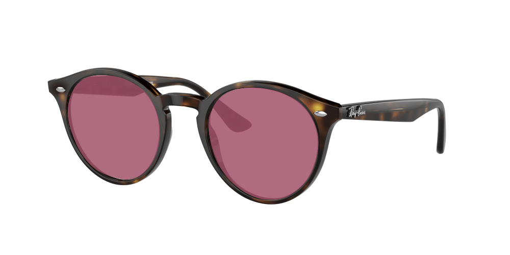 Ray Ban RB2180 710/4L Ray Ban RB2180 710/4L