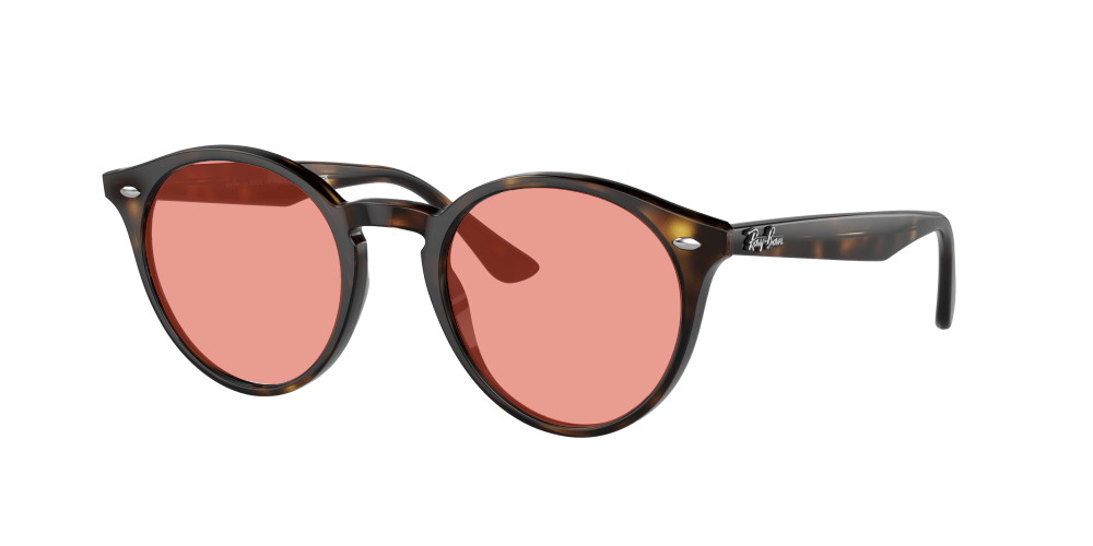 Ray Ban RB2180 710/4L Ray Ban RB2180 710/4L