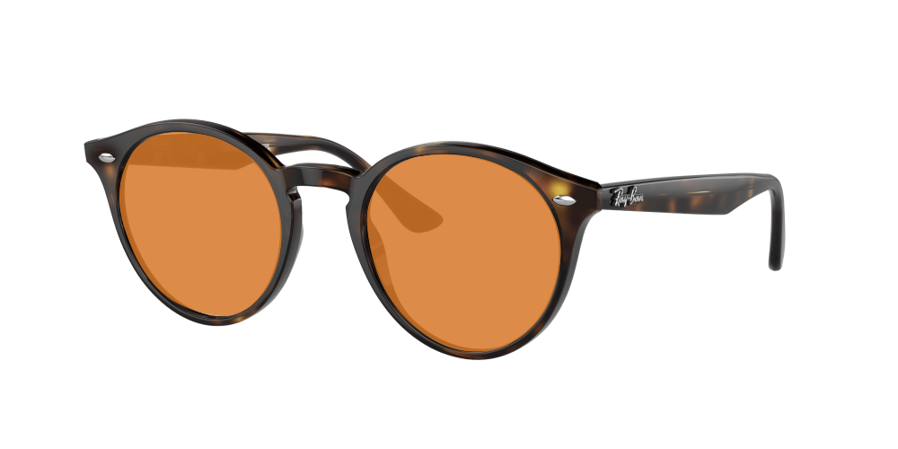 Ray-Ban RB2180 710/4L Ray-Ban RB2180 710/4L