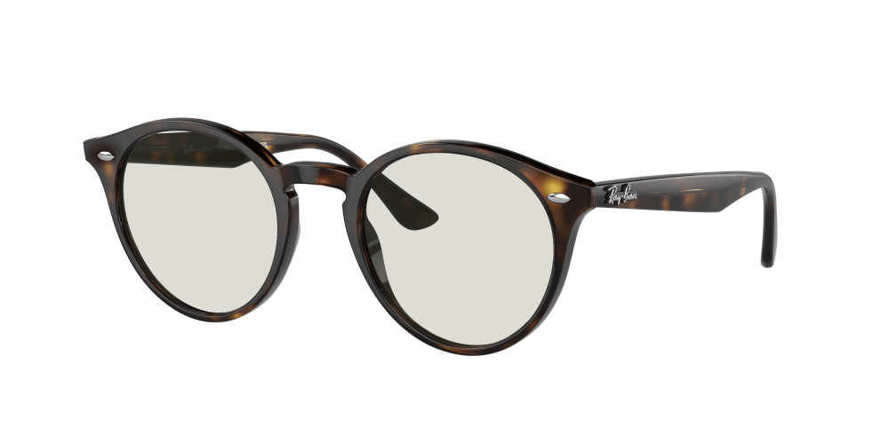 Ray Ban RB2180 710/4L Ray Ban RB2180 710/4L