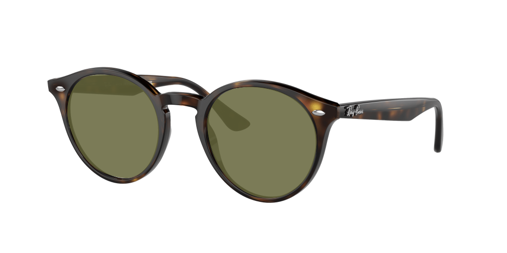 Ray Ban RB2180 710/4L Ray Ban RB2180 710/4L