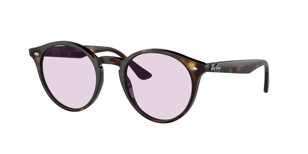 Ray Ban RB2180 710/4L Ray Ban RB2180 710/4L