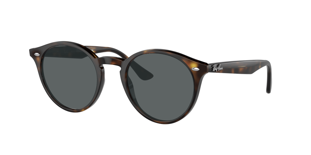 Ray Ban RB2180 710/4L Ray Ban RB2180 710/4L