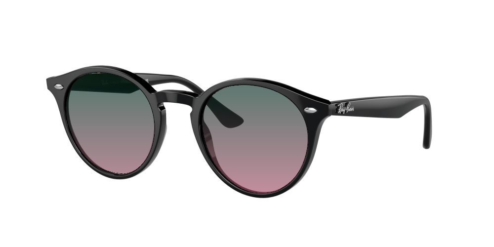 Ray Ban RB2180 601/11 Ray Ban RB2180 601/11