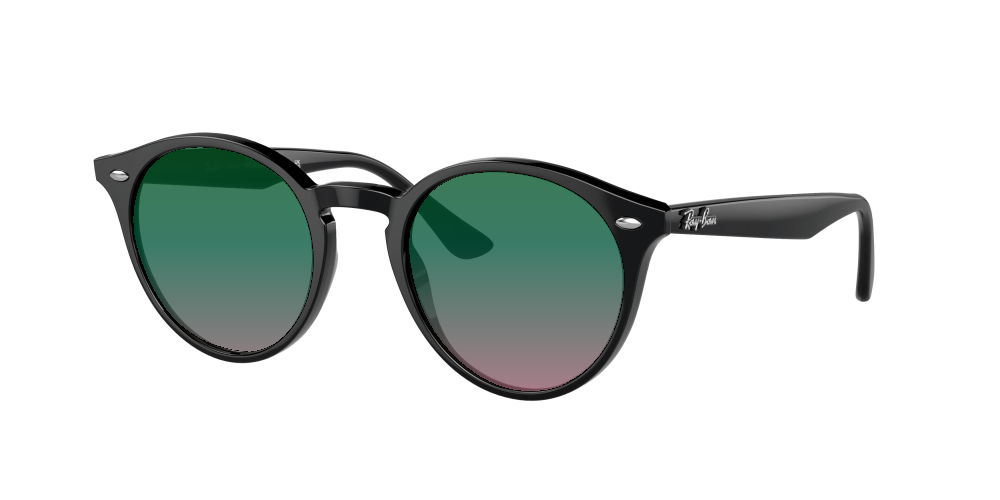 Ray Ban RB2180 601/11 Ray Ban RB2180 601/11