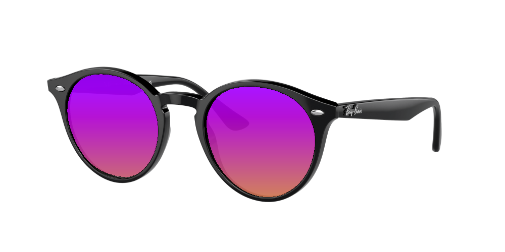 Ray Ban RB2180 601/11 Ray Ban RB2180 601/11