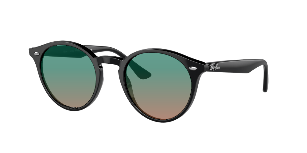 Ray Ban RB2180 601/11 Ray Ban RB2180 601/11