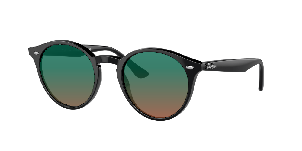 Ray Ban RB2180 601/11 Ray Ban RB2180 601/11