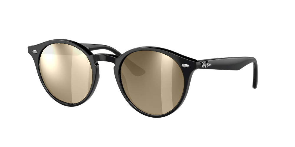 Ray Ban RB2180 601/11 Ray Ban RB2180 601/11